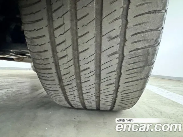 Hyundai Palisade The New Palisade Дизель 2.2 4WD — Фото автомобиля 21