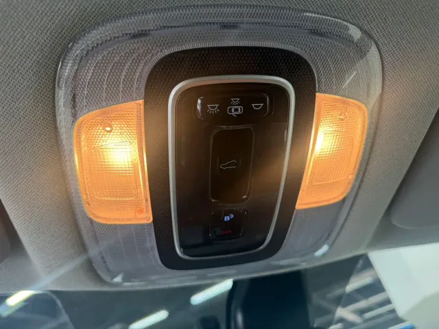 Hyundai Elantra — Фото автомобиля 13