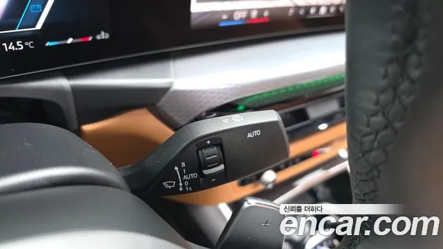 BMW 3 Series G20 — Фото автомобиля 29