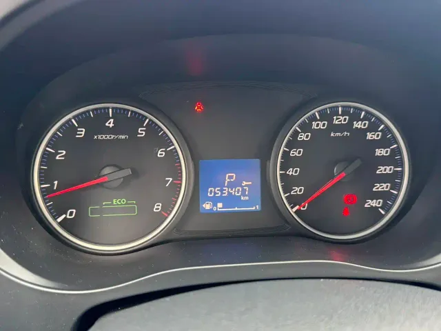 Mitsubishi Outlander — Фото автомобиля 14