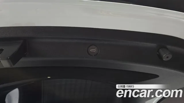 Tesla Model Y — Фото автомобиля 23