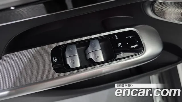 Mercedes-Benz GLC-Class — Фото автомобиля 24