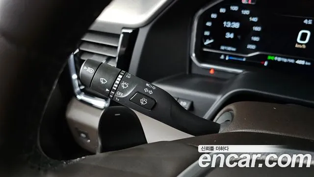 GMC Sierra — Фото автомобиля 29