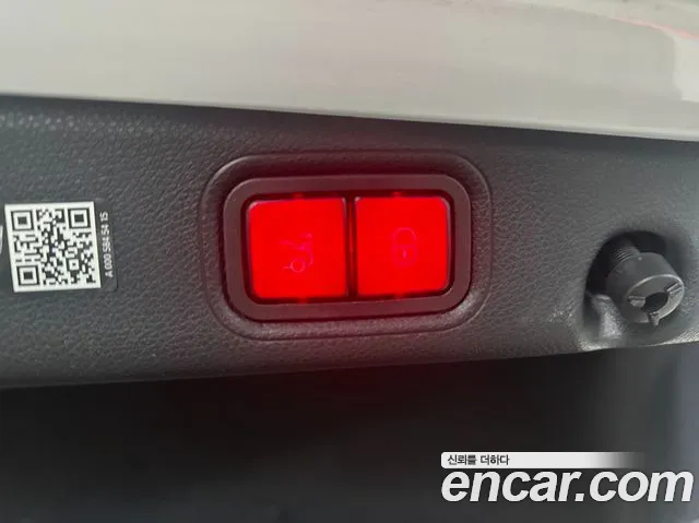 Mercedes-Benz E-Class W213 — Фото автомобиля 18