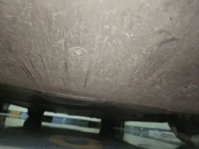 Tesla Model Y — Фото автомобиля 10