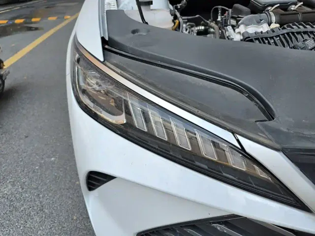 BYD Qin PLUS — Фото автомобиля 7