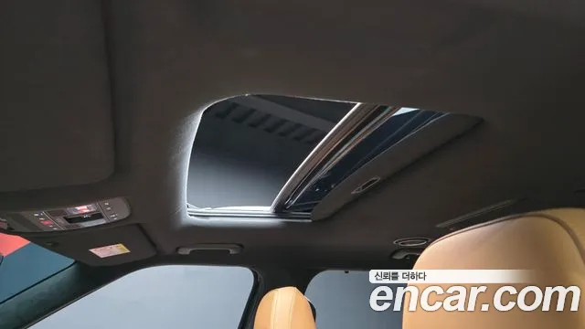 Hyundai Palisade LX3 — Фото автомобиля 18