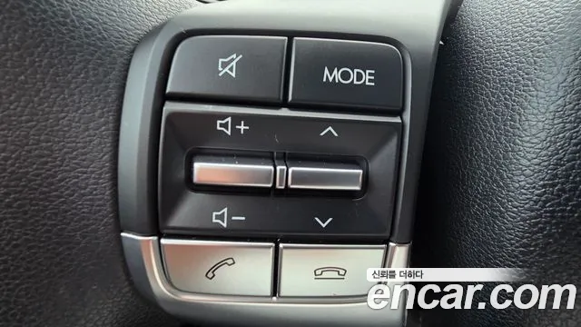 Hyundai Casper Casper Smart — Фото автомобиля 14