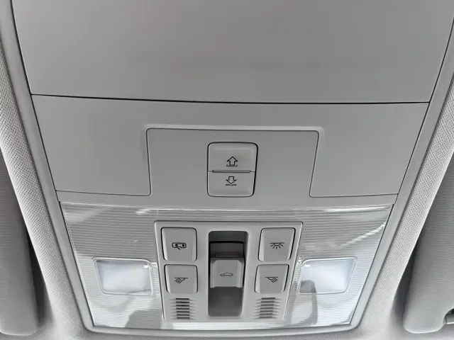 Skoda Kodiaq — Фото автомобиля 25