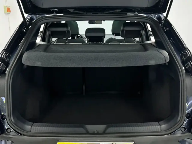 Volkswagen ID.4 Crozz — Фото автомобиля 24
