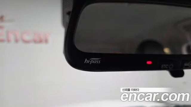 Hyundai Casper Casper Turbo Inspiration — Фото автомобиля 16