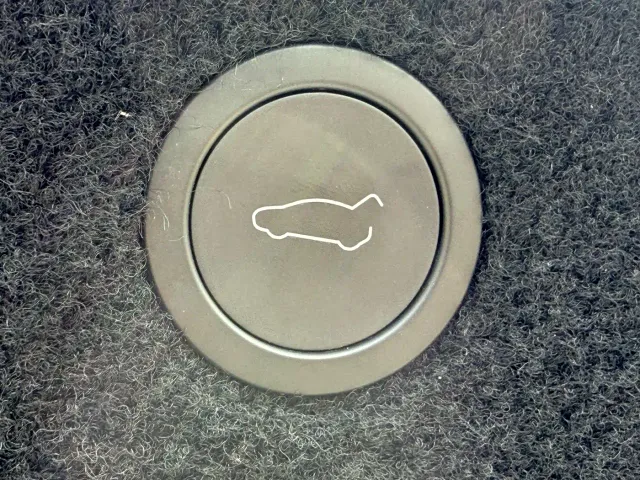 Tesla Model 3 — Фото автомобиля 11
