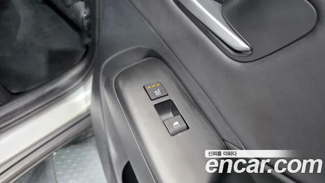 Hyundai Kona — Фото автомобиля 19