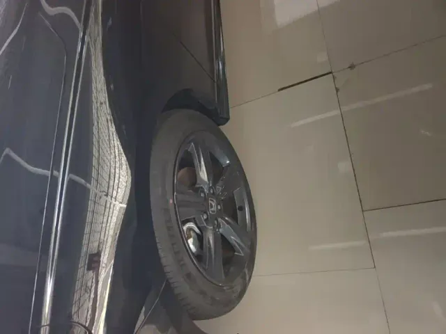 Honda Inspire — Фото автомобиля 22
