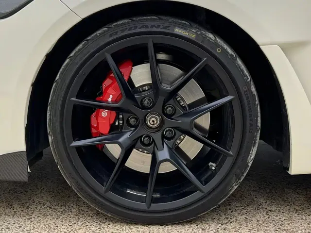 Honda Civic — Фото автомобиля 12