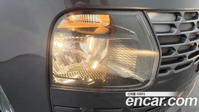 Hyundai Staria — Фото автомобиля 22