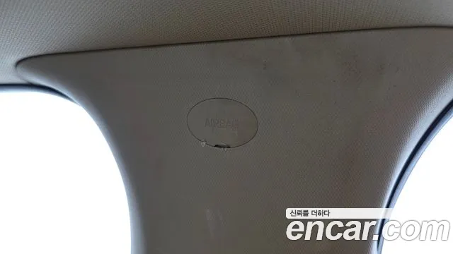 Kia Carnival 4th Gen — Фото автомобиля 25