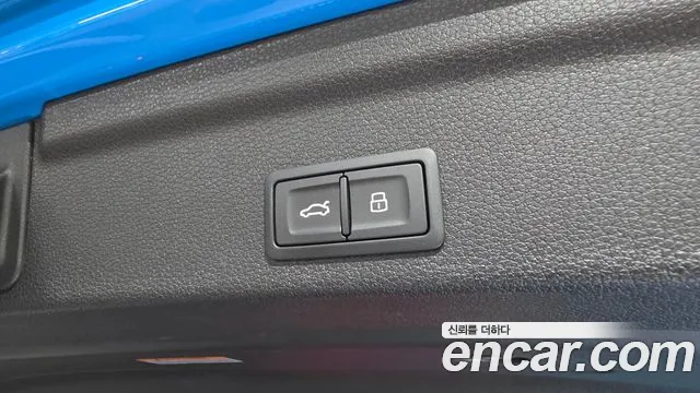 Audi Q3 35 TDI quattro Premium Sportback — Фото автомобиля 25