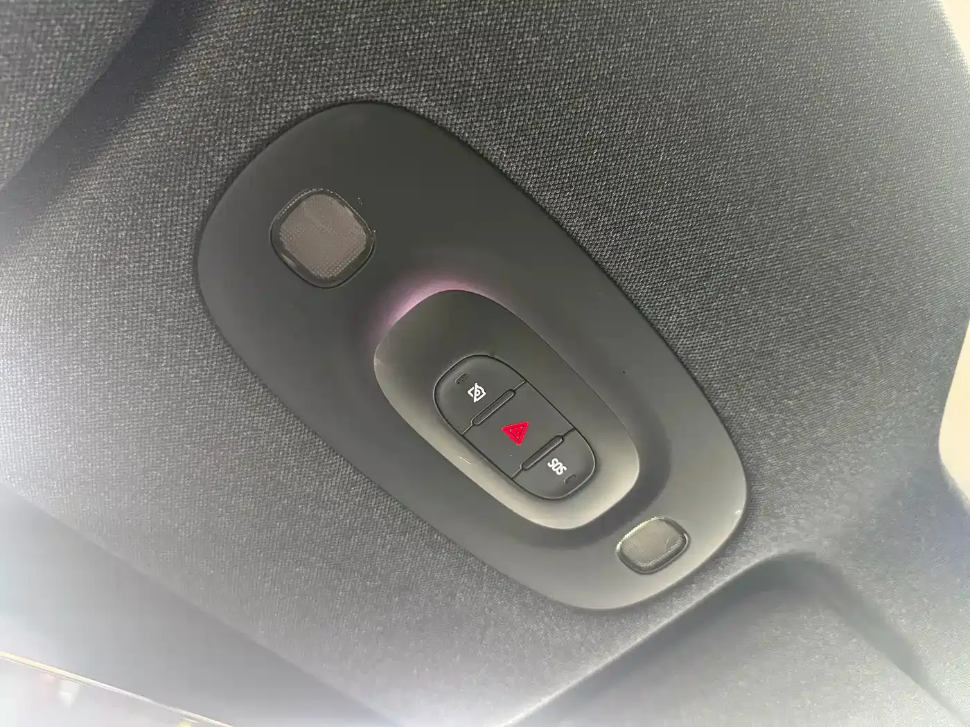 Xiaomi Auto Xiaomi SU7 2024 RWD Long Range Intelligent Driving Edition — Фото автомобиля 14