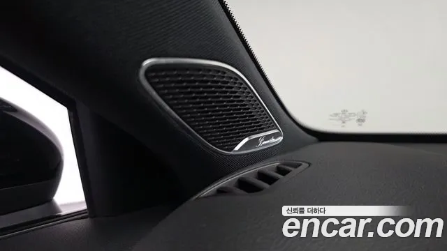 Mercedes-Benz A-Class — Фото автомобиля 28