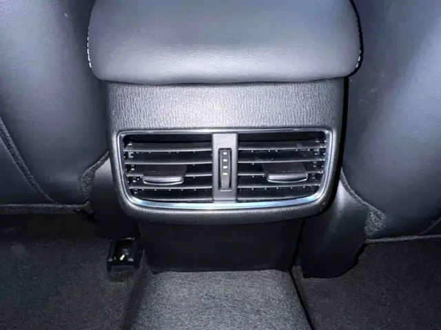 Mazda Atenza — Фото автомобиля 19