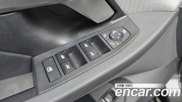 BMW 5 Series G60 — Фото автомобиля 27