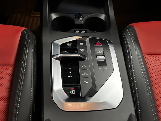 BMW 2 Series — Фото автомобиля 17