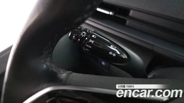 Hyundai Staria — Фото автомобиля 30