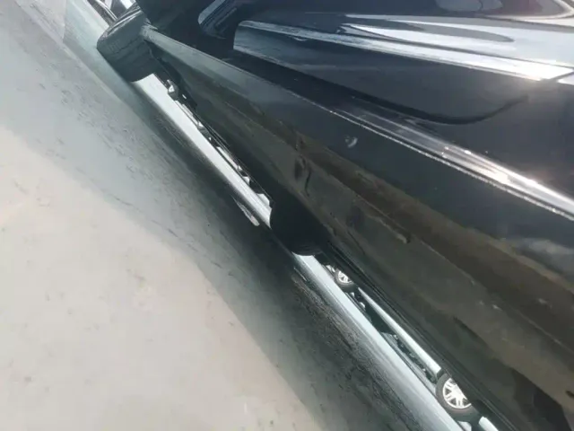 Volkswagen Passat — Фото автомобиля 21