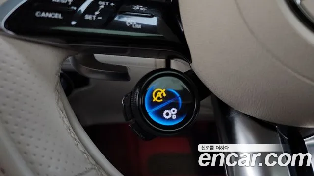 Mercedes-Benz AMG GT 4 двери 43 4MATIC+ — Фото автомобиля 30
