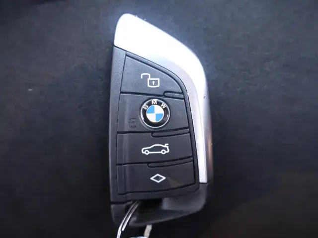 BMW 2 Series — Фото автомобиля 24