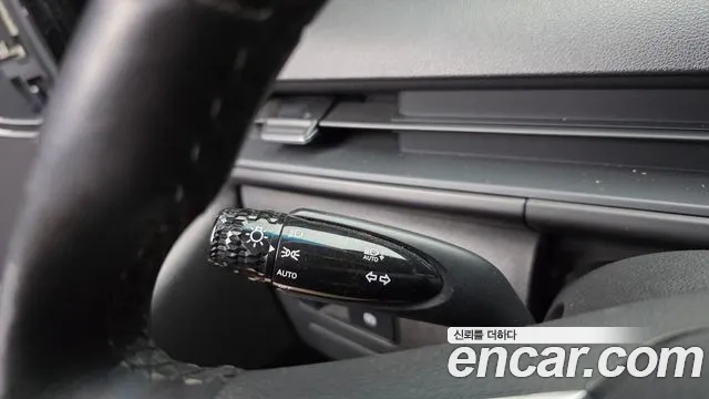 Hyundai Staria Staria L3.5 Карго 3 места — Фото автомобиля 25
