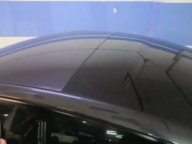 Tesla Model 3 — Фото автомобиля 6