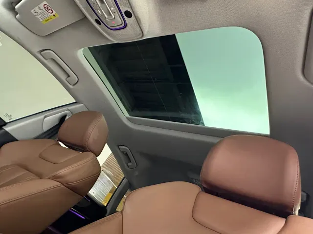 Audi A7 — Фото автомобиля 11
