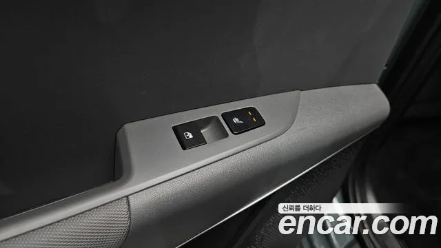 Kia Niro The All New Niro Signature — Фото автомобиля 17