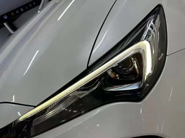 Buick Verano — Фото автомобиля 16