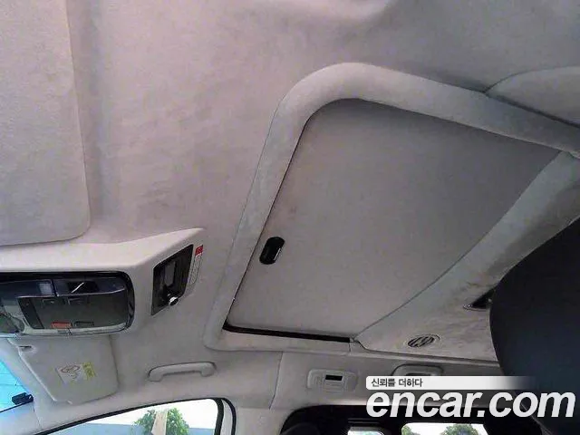 Hyundai Staria — Фото автомобиля 14