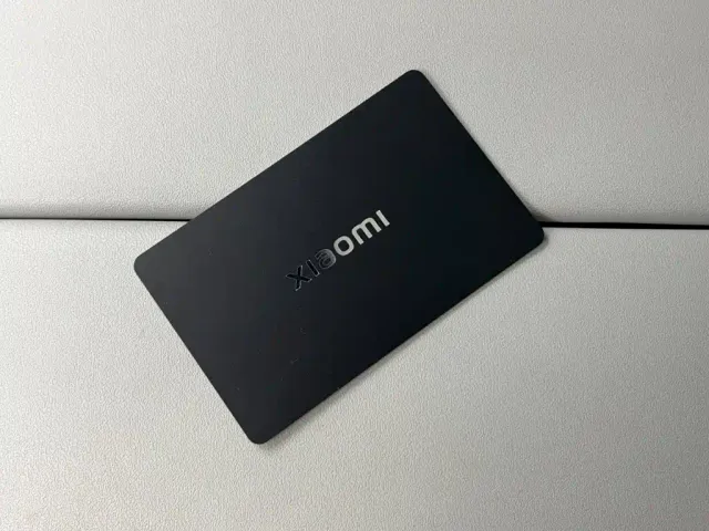 Xiaomi SU7 — Фото автомобиля 18