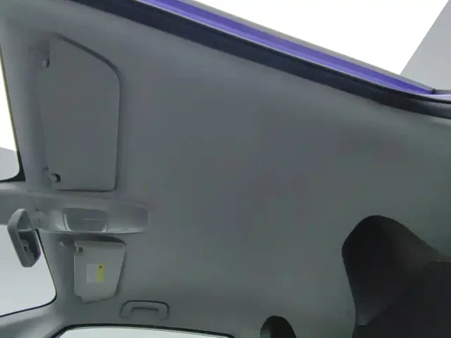 Baojun KiWi EV — Фото автомобиля 14