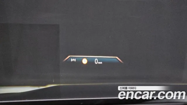BMW 5-Series — Фото автомобиля 15