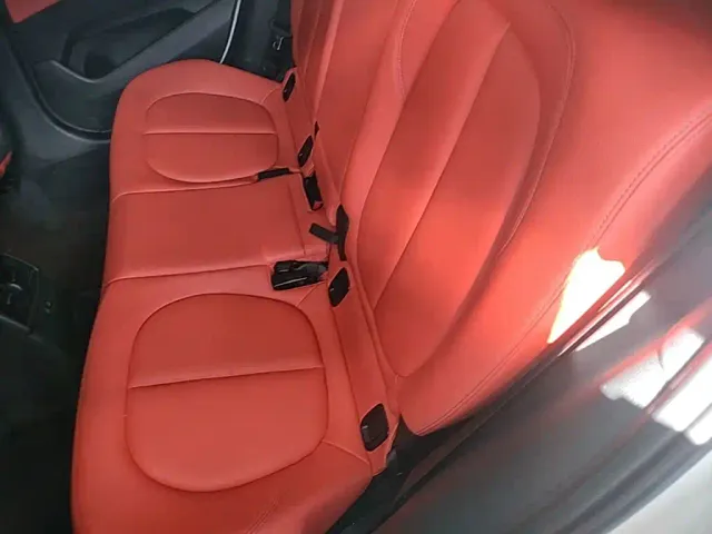 BMW X2 — Фото автомобиля 16