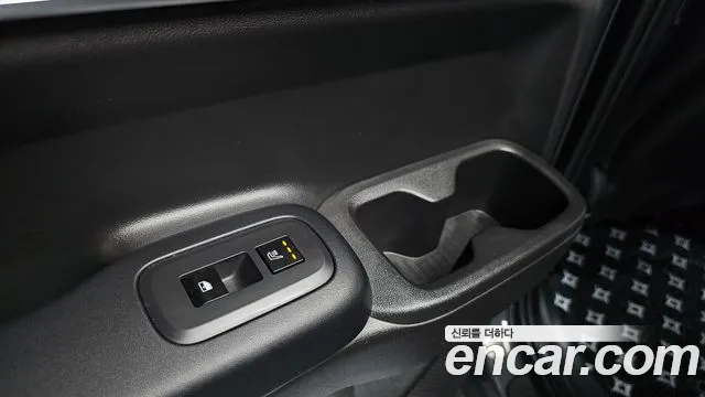 Hyundai Santa Fe MX5 — Фото автомобиля 25