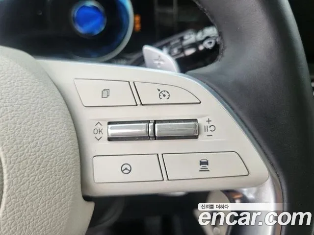 Hyundai Grandeur Новый Grandeur IG — Фото автомобиля 7