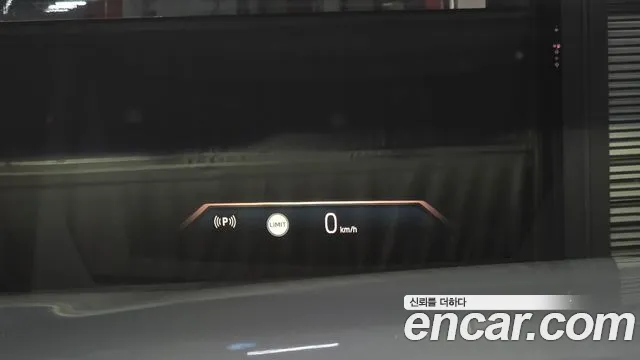 BMW 7-Series 7 серия (G70) 740i sDrive M Sport — Фото автомобиля 16