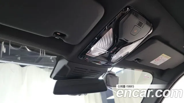 BMW X5 G05 — Фото автомобиля 16
