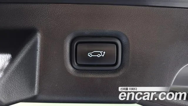 Hyundai Ioniq5 Ioniq5 Long Range AWD — Фото автомобиля 16
