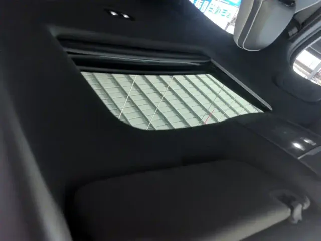 BYD Qin PLUS — Фото автомобиля 17