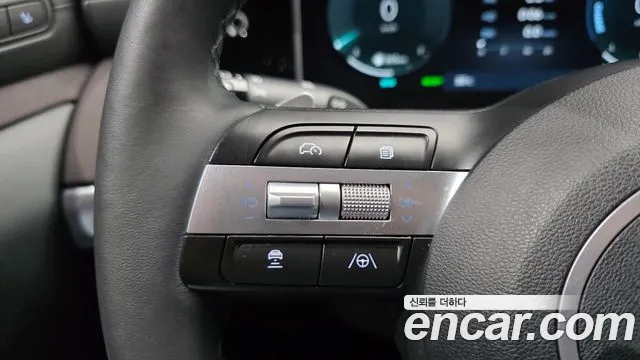 Hyundai Tucson — Фото автомобиля 28