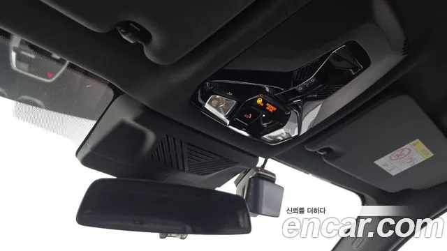 BMW X1 U11 — Фото автомобиля 20