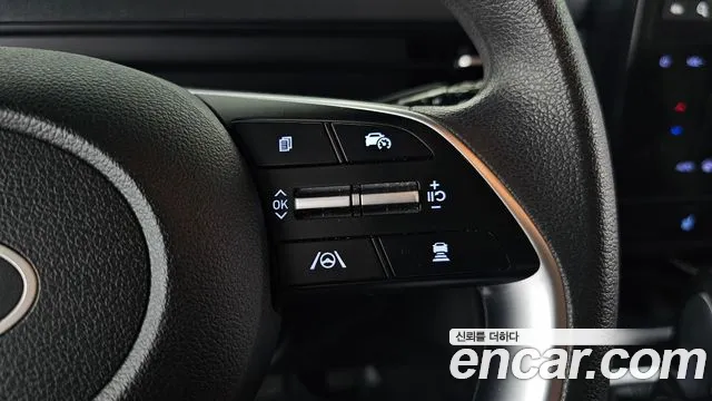 Hyundai Staria — Фото автомобиля 18